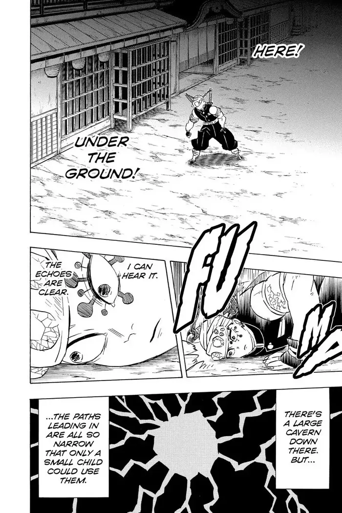 Demon Slayer Chapter 77 image 06_optimized